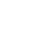 The Art Of Living