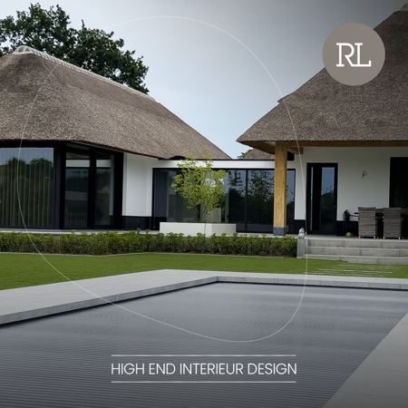 Interieur Op Maat