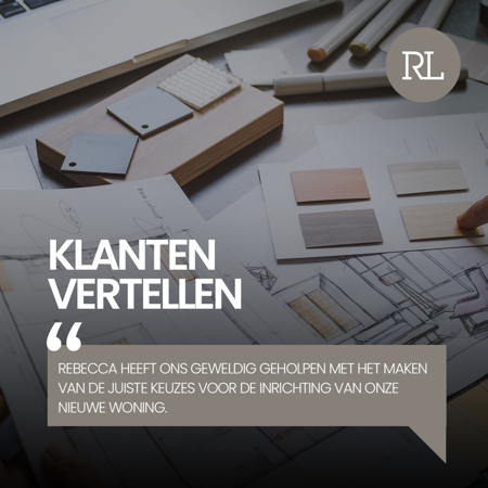 Klanten Vertellen