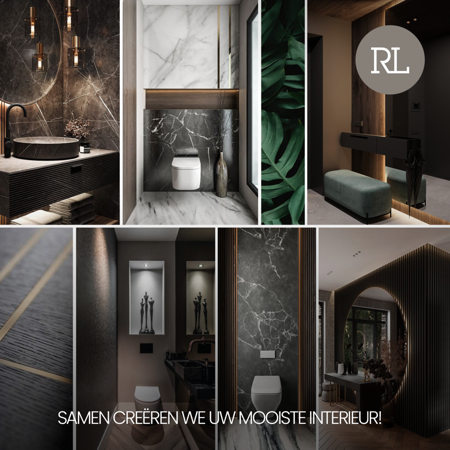 Toilet Design