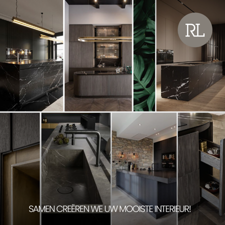 Ontwerp- En Adviespakketten
