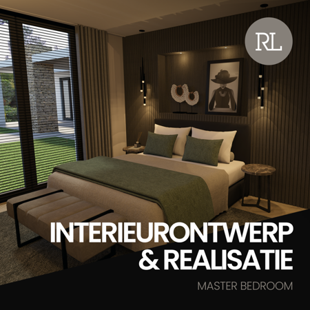 Inbeelden