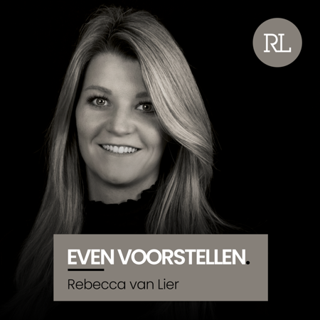 Gepassioneerd Designer