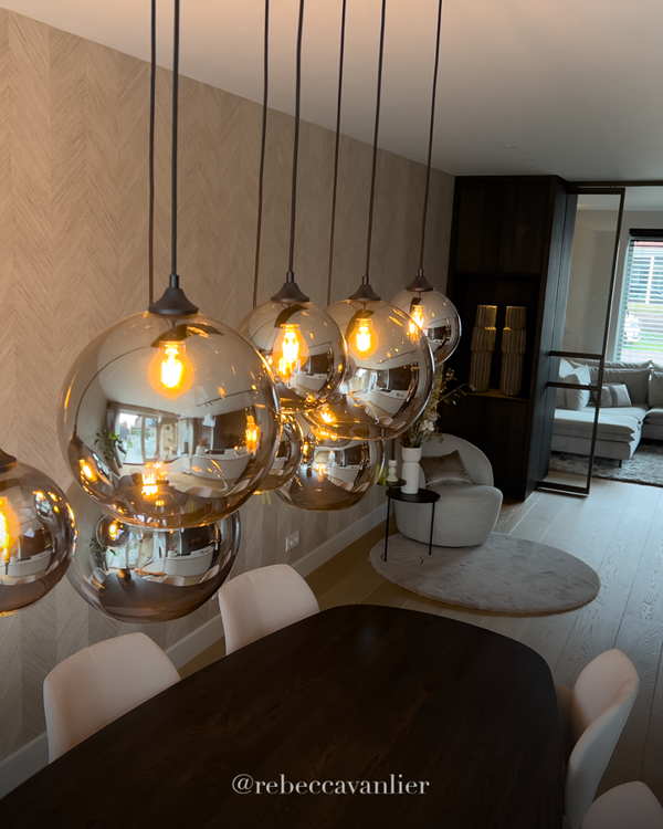 Verlichting Tips Voor Herfst & Winter