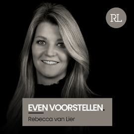 Gepassioneerd Designer