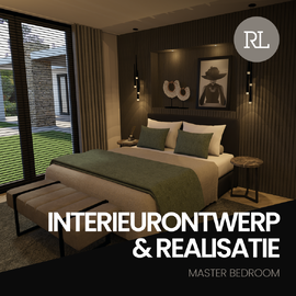 Inbeelden
