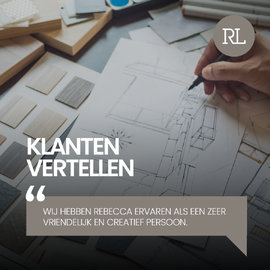 Klantervaring