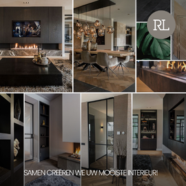 Woning Bouwen Of Verbouwen
