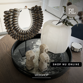 Webshop Accessoires Kopen