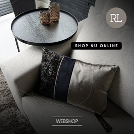 Webshop Accessoires Kopen
