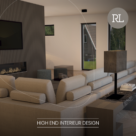 Interieur Design