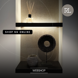 Webshop Badkamer Accessoires Kopen