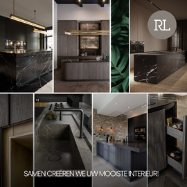 Webshop Sierkussens Kopen
