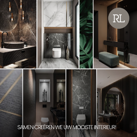 Toilet Design