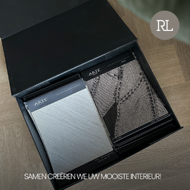 Mooiste Resultaat Interieur