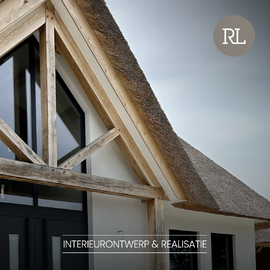 Ontwerp & Realisatie