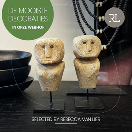 Woonaccessoires Webshop