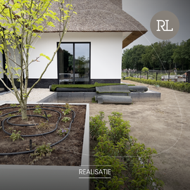 Compleet Ontwerptraject