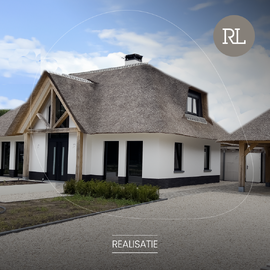 Rebecca Van Lier Interieurontwerp