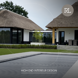 Interieur Op Maat