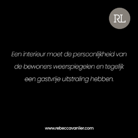 Stijlvol Interieur Nodig