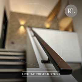 Interieurprojecten In Nederland