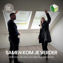 Professionele Samenwerking