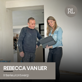 Project Bezoeken