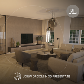Renovatie Bestaand Huis