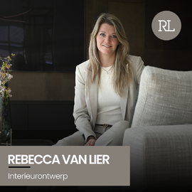 Kennismakingsgesprek Interieuronwerp