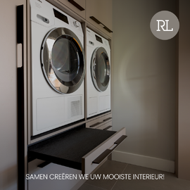 Details Interieurontwerp