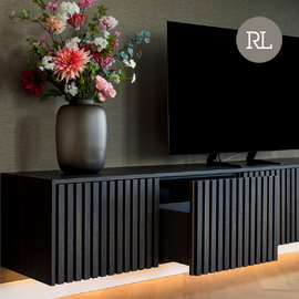 Uniek Maatwerk Interieur
