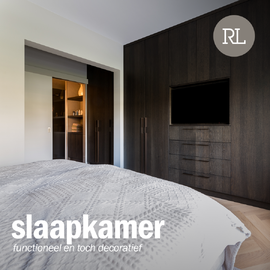 High End Interieurontwerp