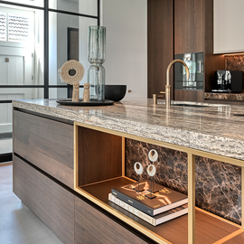 Kitchen Design