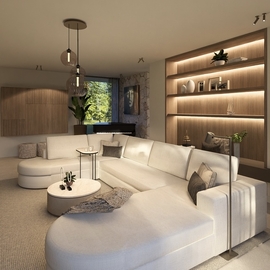 3D-Visualisaties