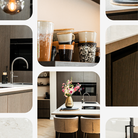 End of the Week Kitchen Inspiration