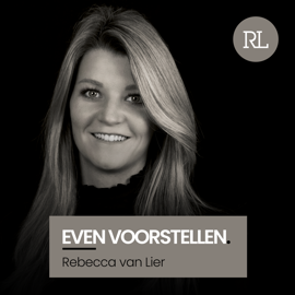 Gepassioneerd Designer