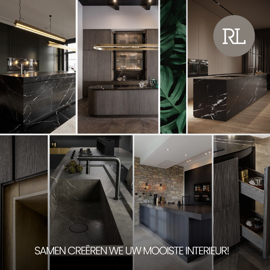 Ontwerp- En Adviespakketten