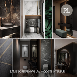 Toilet Design