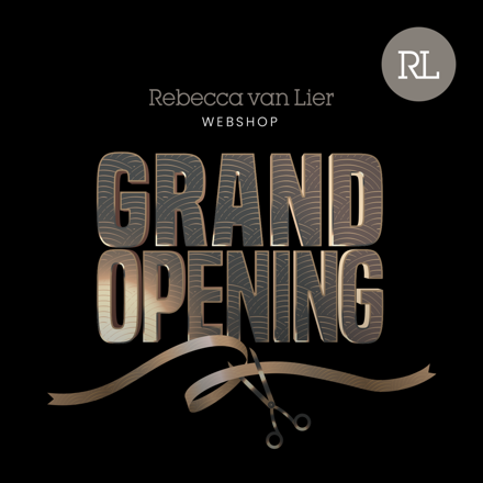 luxe,woning,,historisch,particulier,3d,geertruidenberg