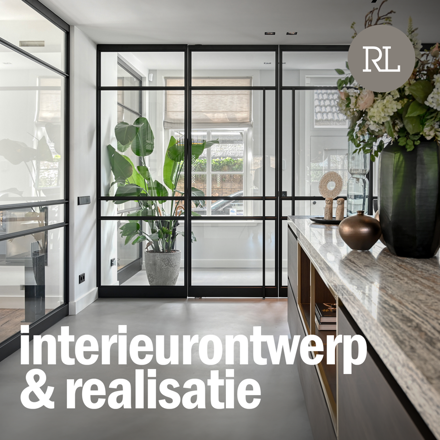 Luxe, interieur, hotel chique, ontwerp, villa, Moergestel