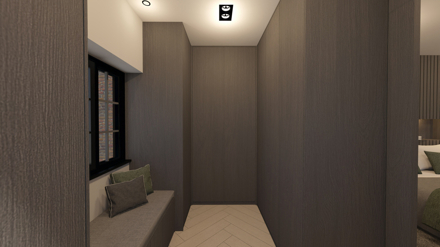 particulier,villa,3d,interieur,hotel,chique