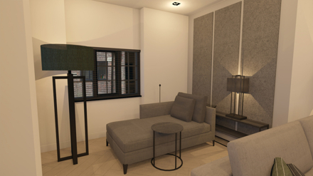 particulier,villa,3d,interieur,hotel,chique