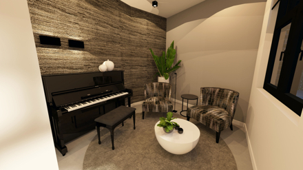 particulier,woonhuis,3d,interieur
