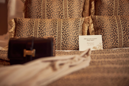 van der valk,hotel,suite,afrika,visual