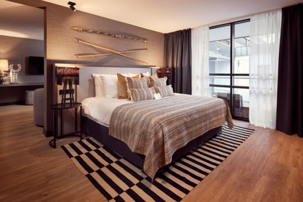 van der valk,hotel,suite,afrika,visual
