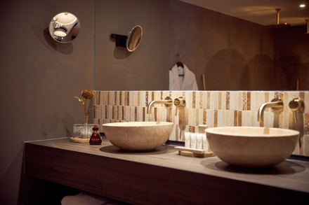 van der valk,hotel,suite,afrika,visual