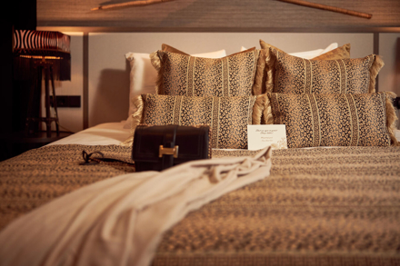 van der valk,hotel,suite,afrika,visual