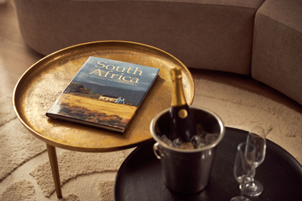van der valk,hotel,suite,afrika,visual