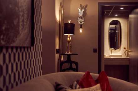 van der valk,hotel,suite,afrika,visual